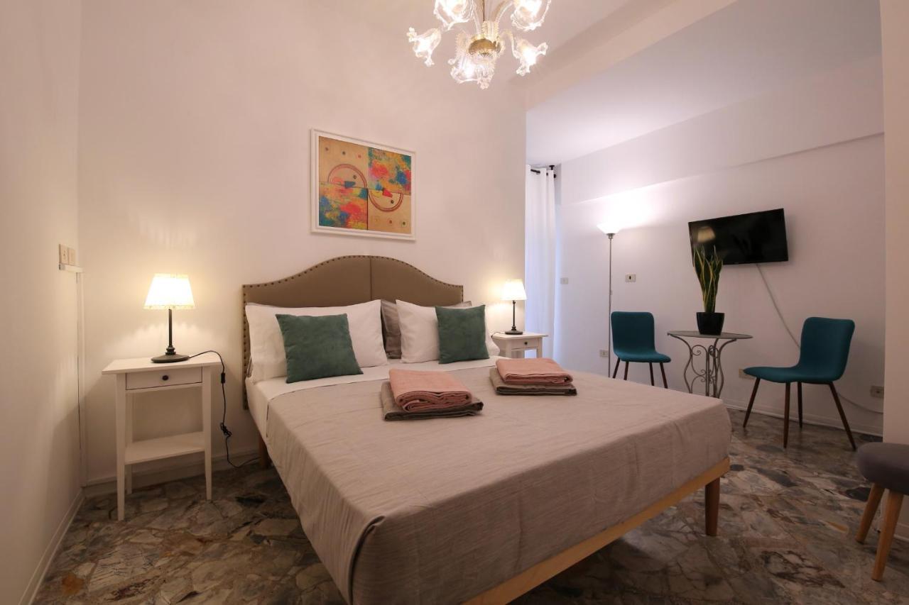 Cavour & Savoia Gasthof