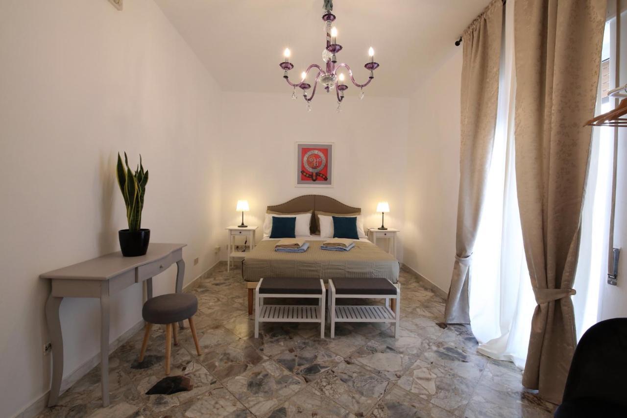 Cavour & Savoia Gasthof