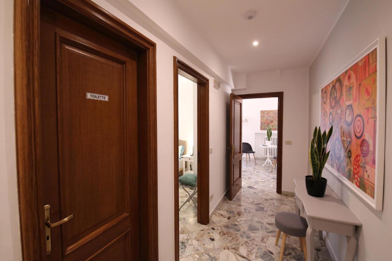 Cavour & Savoia