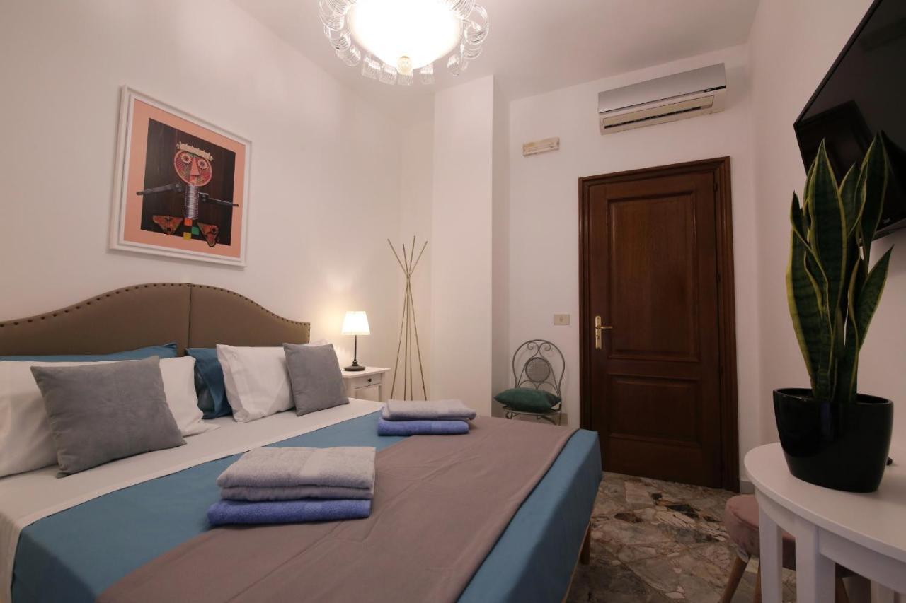 Gasthof Cavour & Savoia