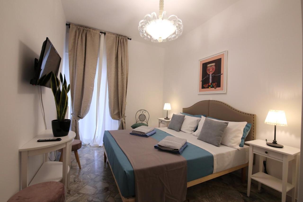 Cavour & Savoia Gasthof *