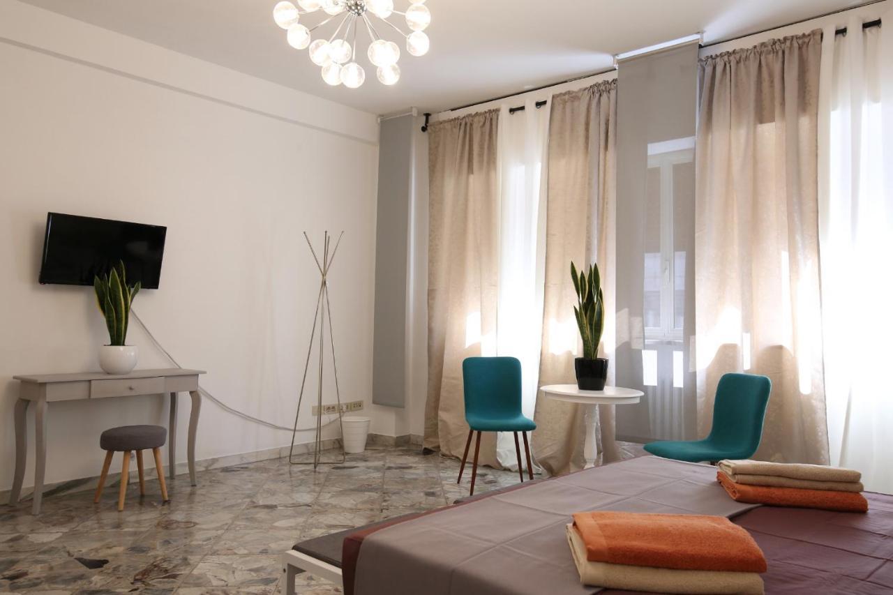 Cavour & Savoia Gasthof *